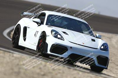 media/Nov-08-2025-Speed Ventures (Sat) [[1c7a6332f5]]/Red/Session 2 (Turn 2)/